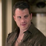 True Blood Recap of "At Last"