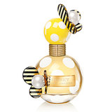 Summer 2013 Fragrance Launches