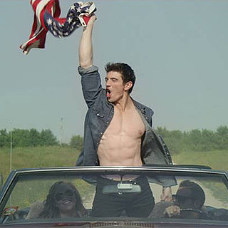 Steve Grand All-American Boy Video