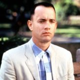 Tom Hanks Best Movies