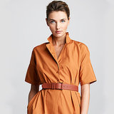 Shirtdresses For Women | Shopping