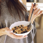 The Best Gluten-Free Cereals