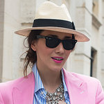 Womens Panama Hats | Shopping