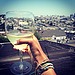 Have a Rooftop Happy Hour