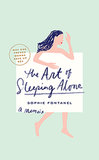 The Art of Sleeping Alone