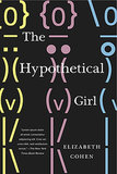 The Hypothetical Girl