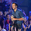 Luke Bryan Dancing GIFs