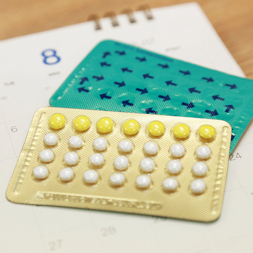 What to Do When You Miss Taking a Birth Control Pill