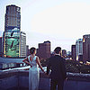 Wedding GIFs by JLB Wedding