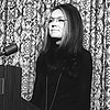 Gloria Steinem Quotes