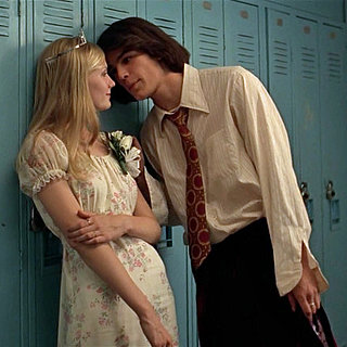 Iconic High School Boyfriends From Movies