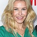 Chelsea Handler