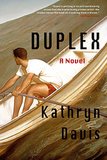 Duplex: A Novel