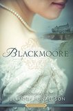 Blackmoore: A Proper Romance