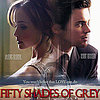 50 Shades of Grey Fan Trailers