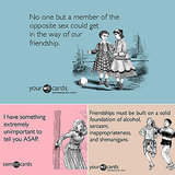 Someecards Only Your BFF Will Understand