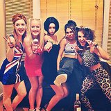 Spice Girls