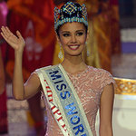 Miss World 2013 Pageant | Pictures