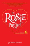 The Rosie Project