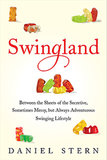 Swingland