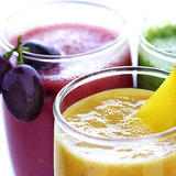 Are Fruit Smoothies Good For You?