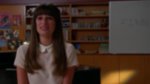 Glee's Emotional Goodbye, Chatting With Kristen Bell, and More on POPSUGAR Live!