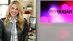 Does the Middleton's Diet Work? Plus, We Talk With Actor Jay Ryan on POPSUGAR Live!