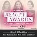 Find Out Who Wins POPSUGAR's Beauty Awards on Oct. 22!