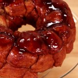 Easy Monkey Bread Recipe | Video