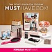 POPSUGAR Must Have Box October Reveal