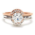 Anna Sheffield Rings | Pictures