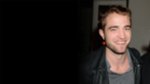 Robert Pattinson's Sexy Appearance and More on POPSUGAR Live!