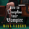 4 Racy Halloween Books