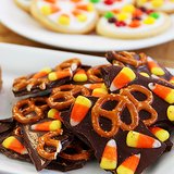 Halloween Candy Recipes | Video