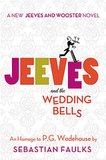 Jeeves and the <nobrand>Wedding</nobrand> Bells