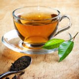 Health Benefits of Tea