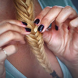 How to Braid | Video