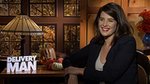 Cobie Smulders on When She'll Meet the Mother: "It's Coming Soon"