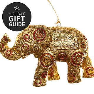 25 Wacky White Elephant Gifts