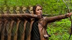 10 Reasons Katniss Everdeen Is the Ultimate Badass