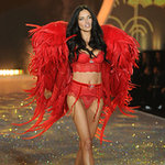 Victoria's Secret Fashion Show 2013 | Pictures