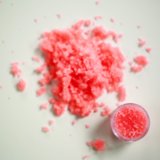 ​DIY Sugar Lip Scrub | Video