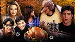 Seth Cohen & More Characters Coming to Thanksgivukkah!