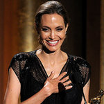 The Governors Awards 2013 | Pictures