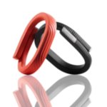 Best Fitness Gadgets of 2013