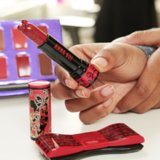 ASOS and Anna Sui Makeup | Video