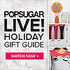 Best Holiday Gifts For 2013 | Video