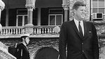 Does JFK Matter Today, More Than Ever?