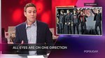 Niall Horan Says One Direction Will Look Like “Idiots” on 1D Day