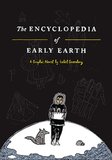 The Encyclopedia of Early Earth